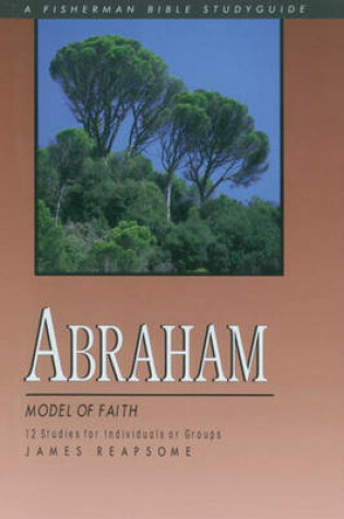 Cover of Abraham