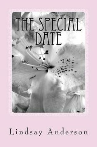 Cover of The Special Date