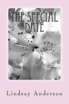 Book cover for The Special Date