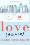 Book cover for Love Again