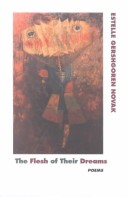 Book cover for The Flash of Their Dreams: Poems