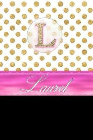 Cover of Laurel