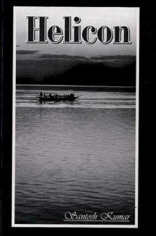 Cover of Helicon