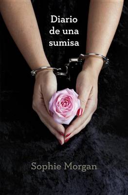 Book cover for Diario de una Sumisa