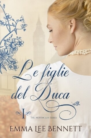 Cover of Le figlie del Duca