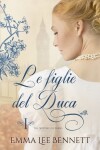 Book cover for Le figlie del Duca