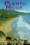 Book cover for Puerto Rico