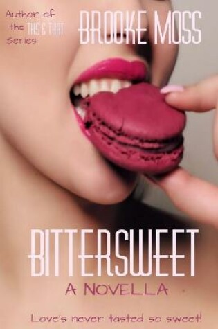 Cover of Bittersweet