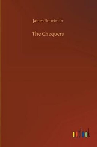 Cover of The Chequers