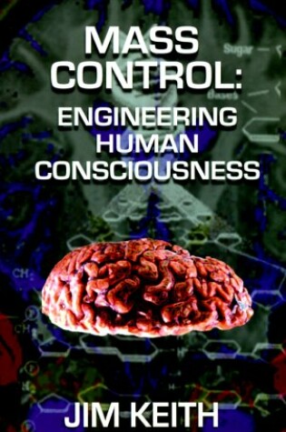 Cover of Mass Control