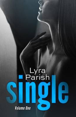 Book cover for Single