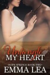 Book cover for Untangle My Heart