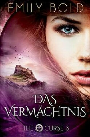 Cover of Das Vermachtnis