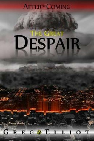 Cover of The Great Despair