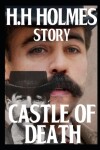 Book cover for Castle Of Death