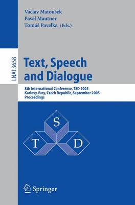 Book cover for Text