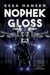 Book cover for Nophek Gloss