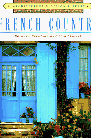 Cover of French Country