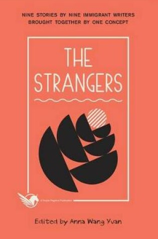 Cover of The Strangers