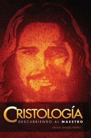Cover of Cristologia