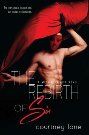 Cover of The Rebirth of Sin