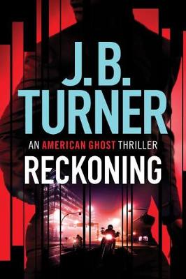 Cover of Reckoning