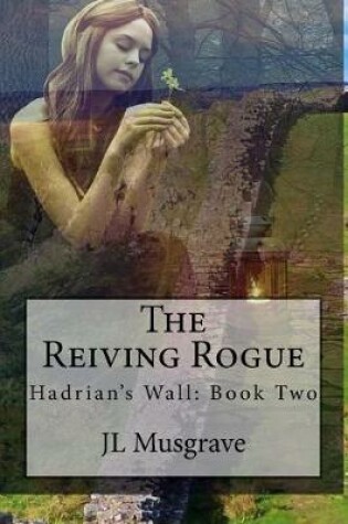 Cover of The Reiving Rogue