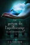 Book cover for Le Poison de l'Apothicaire