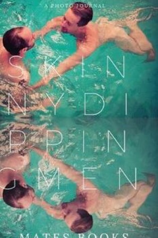 Cover of Skinny Dipping