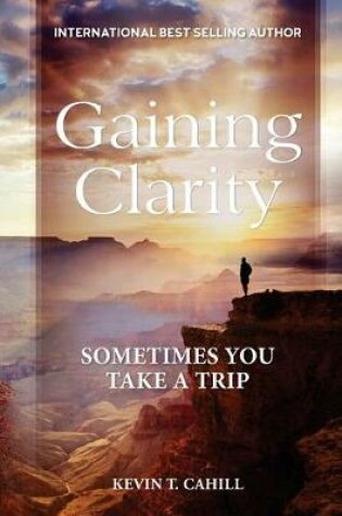 Cover of Gaining Clarity