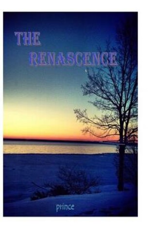 Cover of The renascence