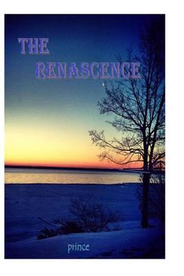 Book cover for The renascence