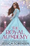 Book cover for The Royal Academy