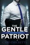 Book cover for The Gentle Patriot