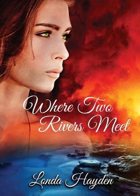 Cover of Where Two Rivers Meet