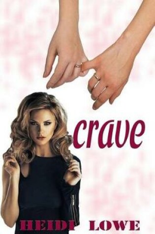 Cover of Crave