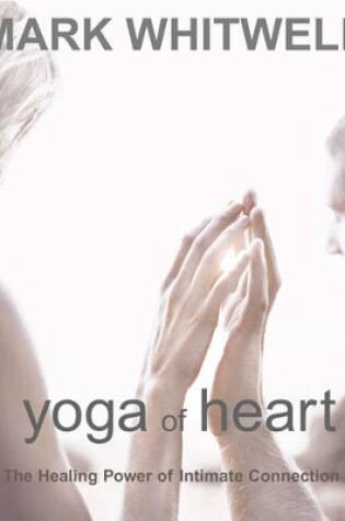 Cover of Yoga of Heart