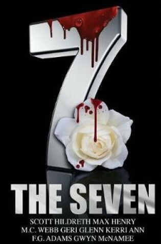 Cover of The 7