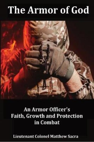 Cover of The Armor of God