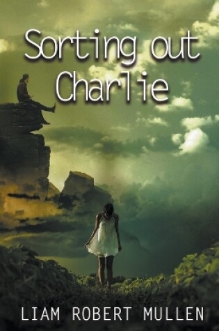Cover of Sorting out Charlie
