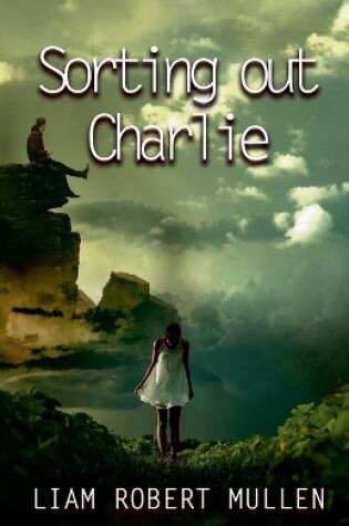 Cover of Sorting out Charlie