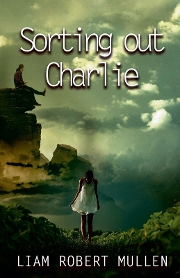 Book cover for Sorting out Charlie