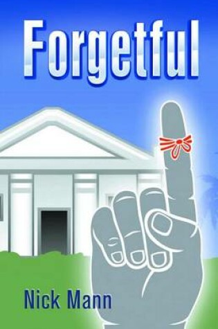 Cover of Forgetful