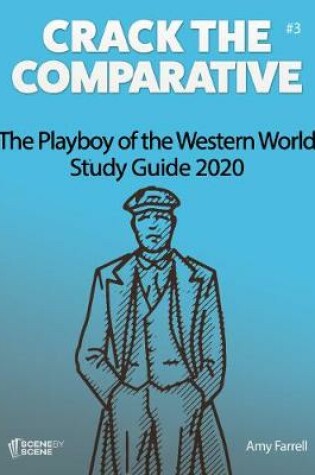 Cover of The Playboy of the Western World Study Guide 2020
