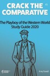 Book cover for The Playboy of the Western World Study Guide 2020