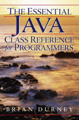 Cover of Multi Pack:Operating Systems(International Edition) with Essential Java Class Reference for Programmers