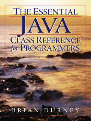 Book cover for Multi Pack:Operating Systems(International Edition) with Essential Java Class Reference for Programmers