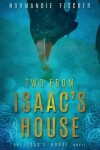 Book cover for Two from Isaac's House