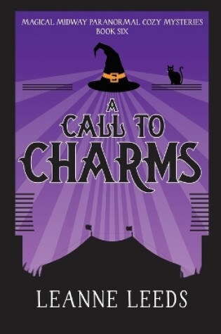 Cover of A Call to Charms