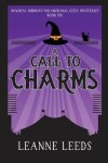 Book cover for A Call to Charms